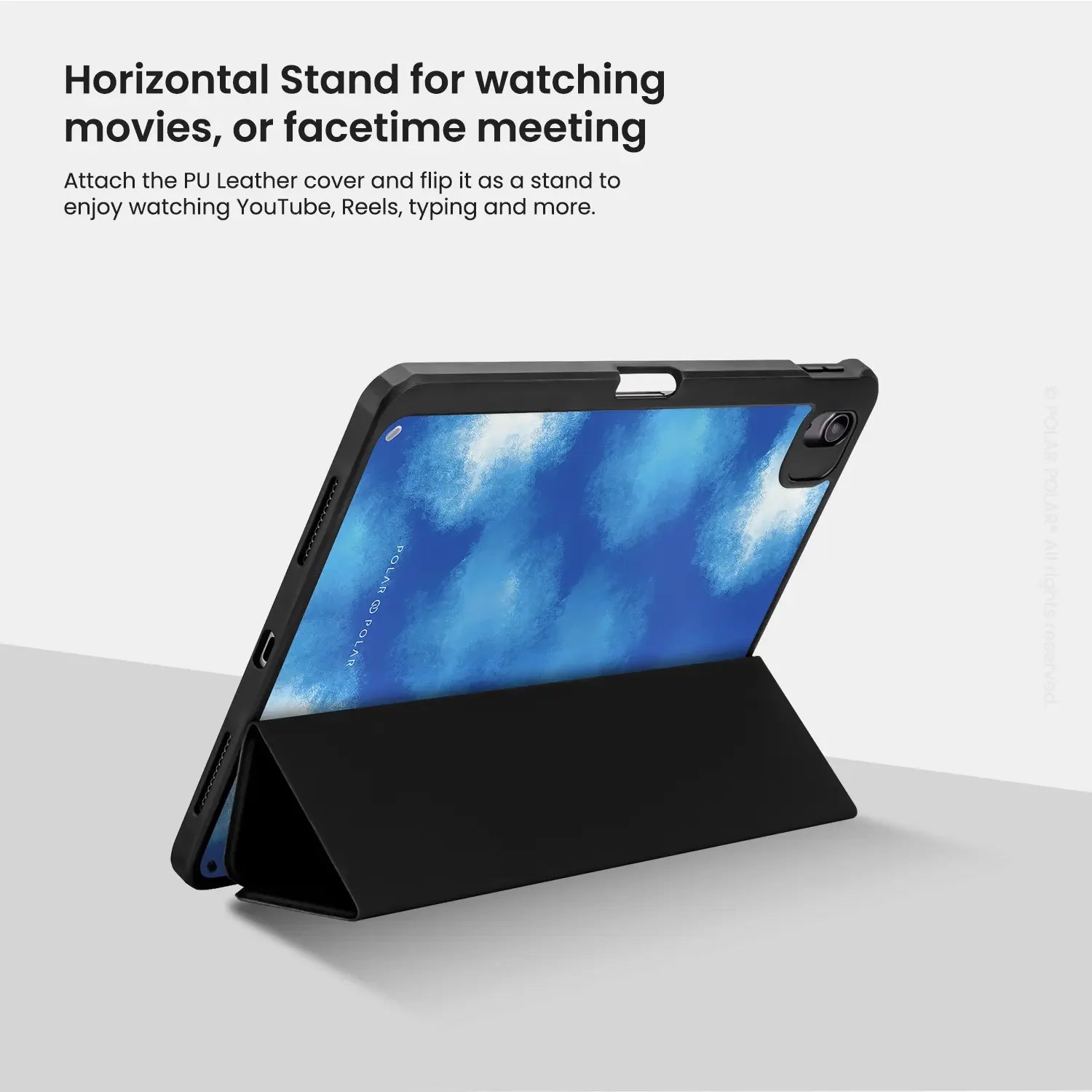 Standard_iPad Air 11-inch (M3 M2) | Black