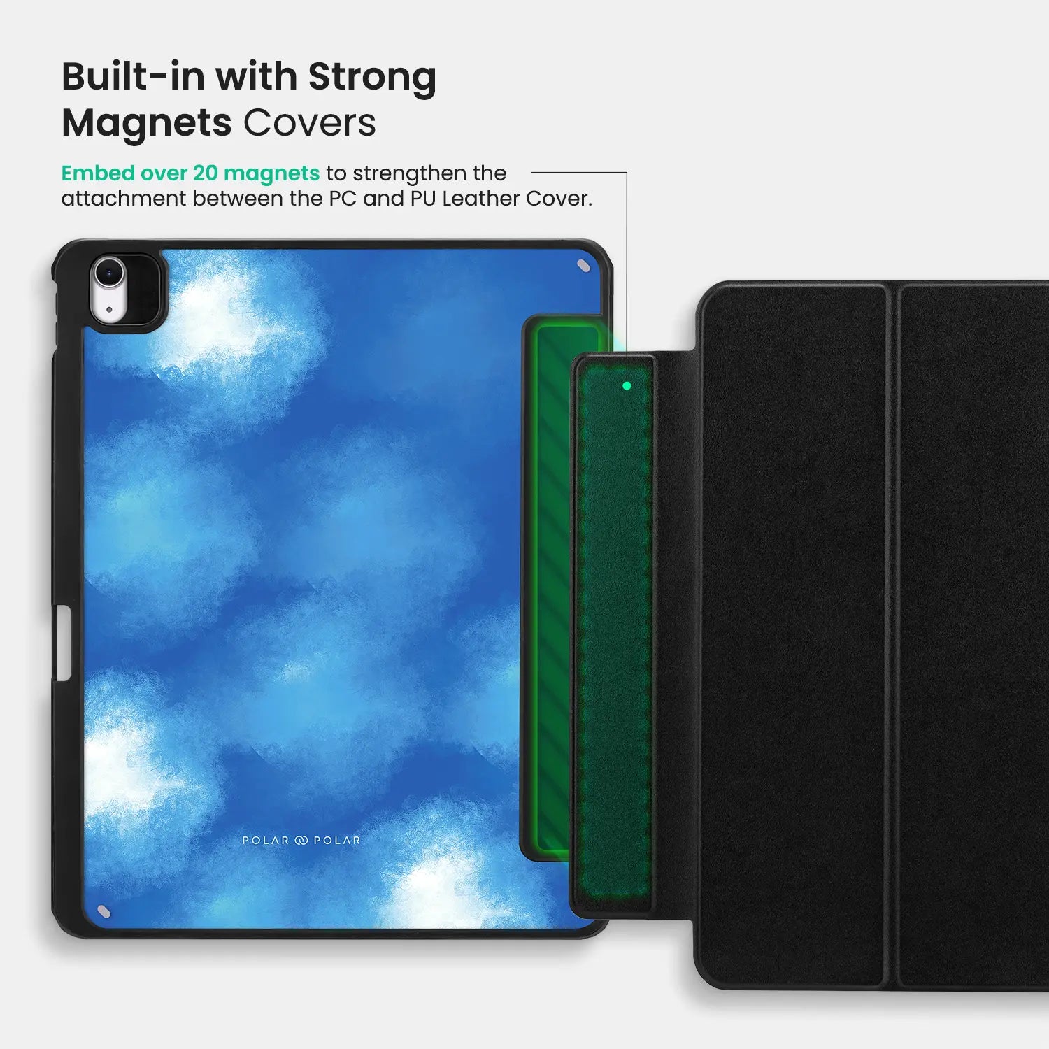 Standard_iPad Air 13-inch (M3 M2) | Black