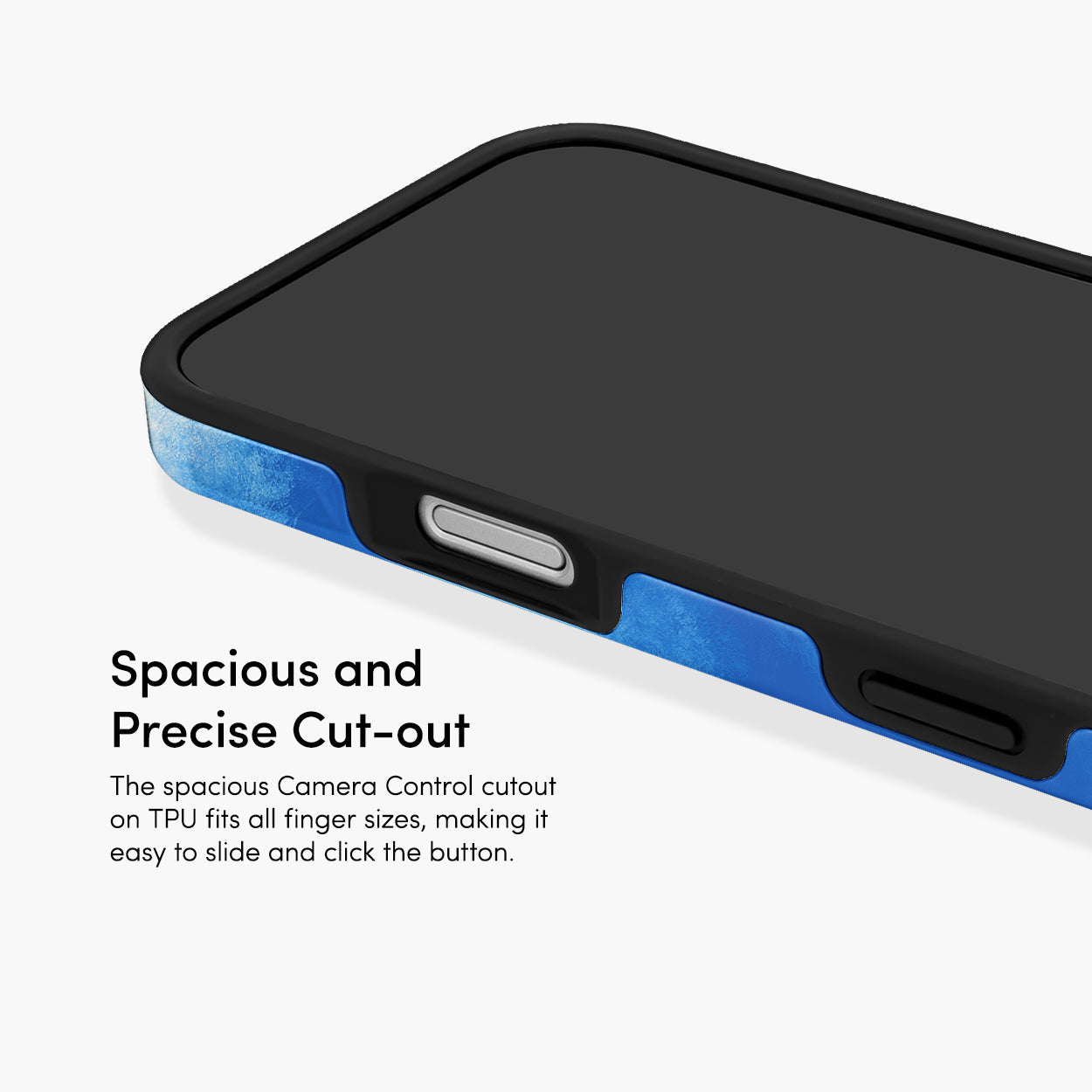 Feature_Tough Case (dual-layer) Tough MagSafe Case