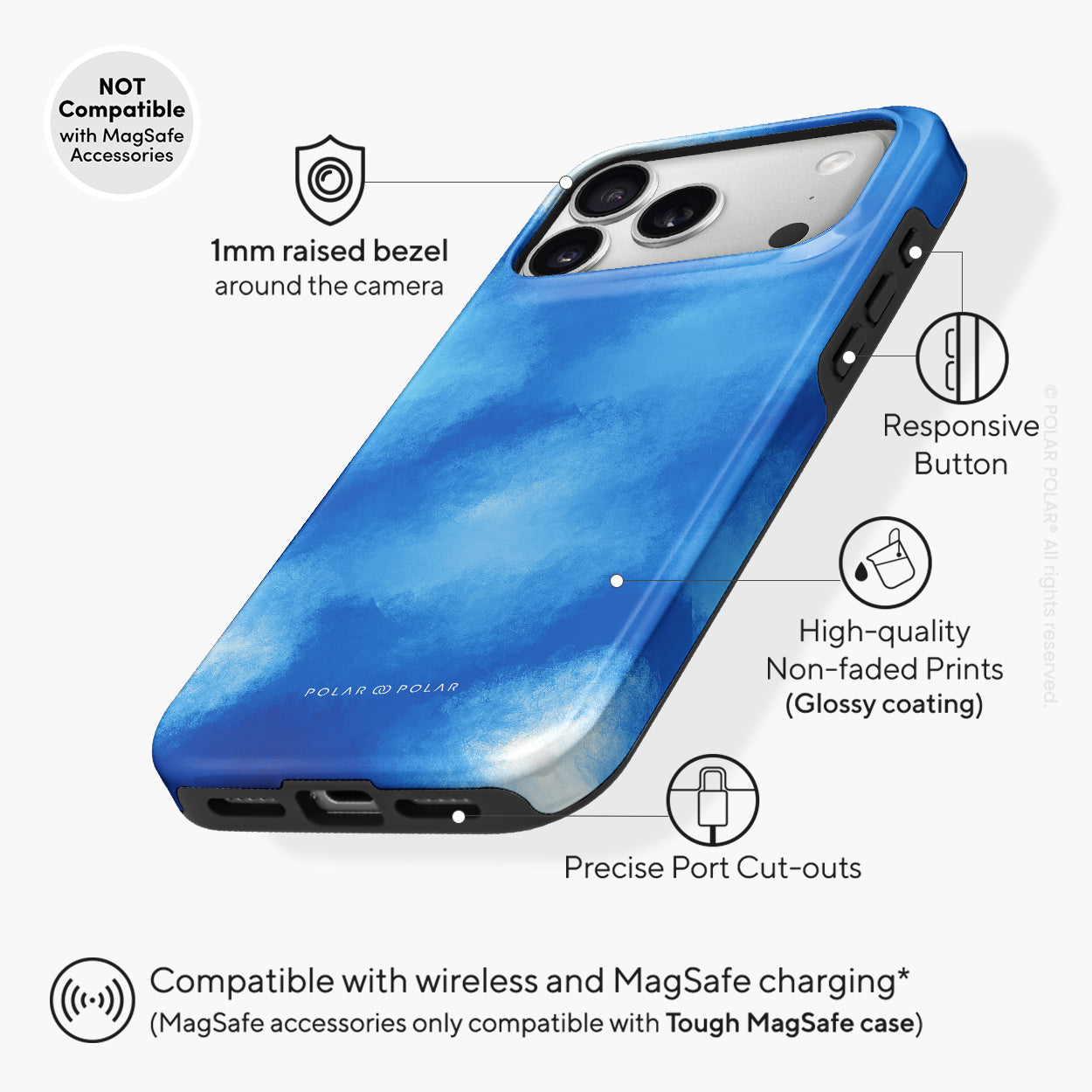 Standard_iPhone 17 Pro Max | Tough Case (dual-layer)