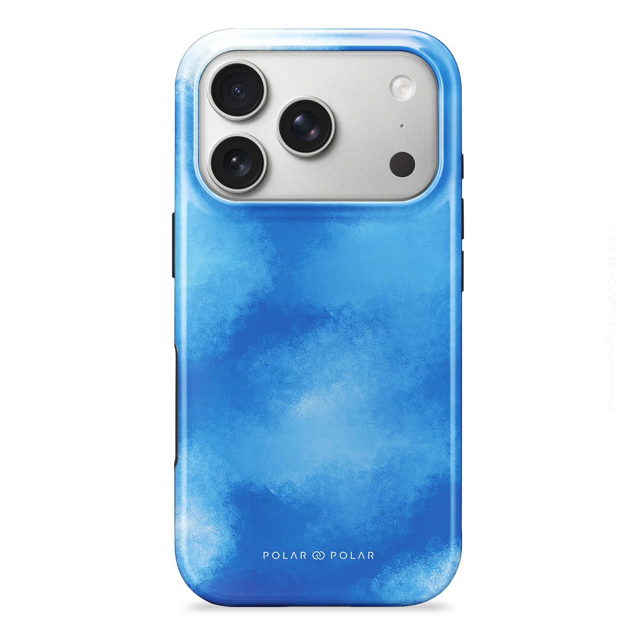 Standard_iPhone 17 Pro | Tough Case (dual-layer)