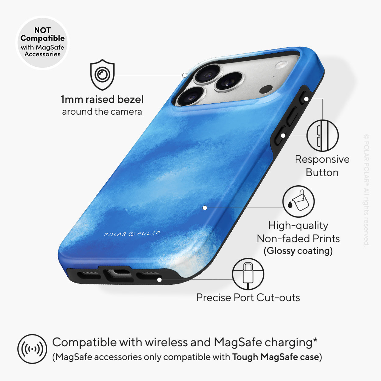 Standard_iPhone 17 Pro | Tough Case (dual-layer)