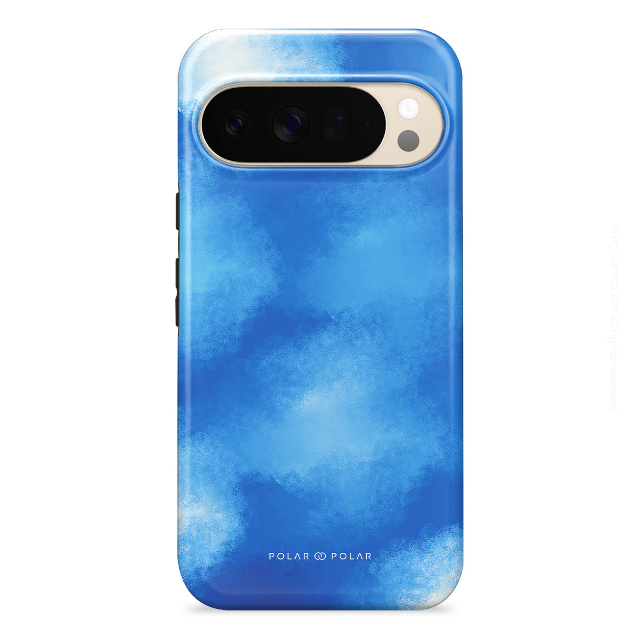 Standard_Google Pixel 10 Pro XL | Tough Case (dual-layer)