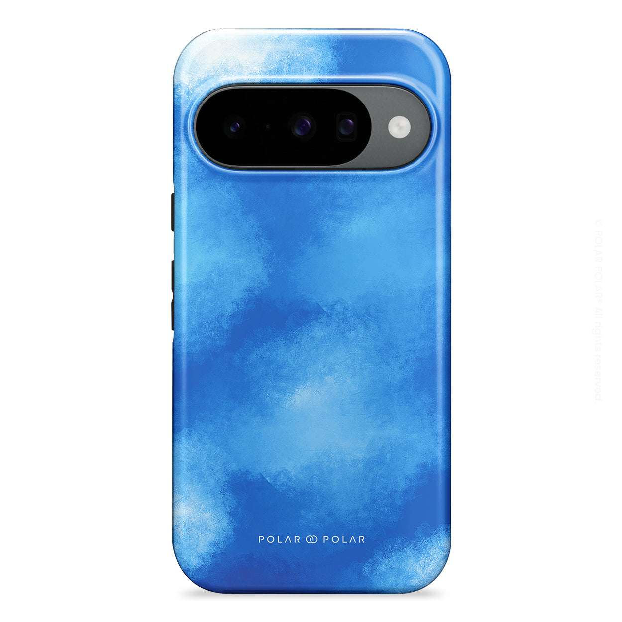 Standard_Google Pixel 10 | Tough Case (dual-layer)