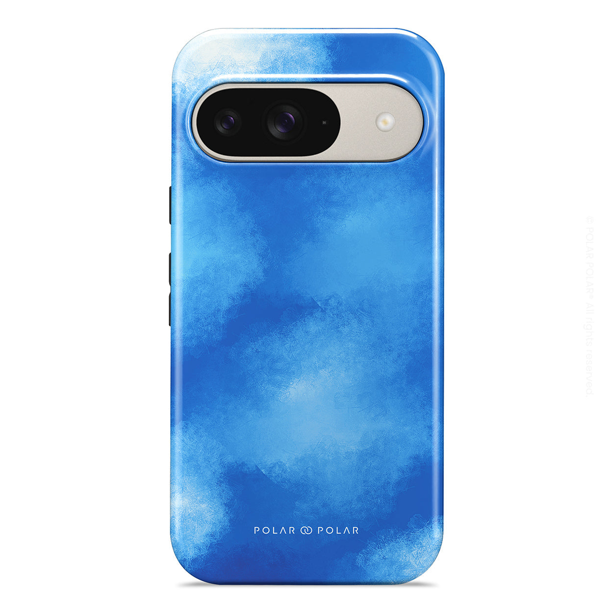 Standard_Google Pixel 9 | Tough Case (dual-layer)