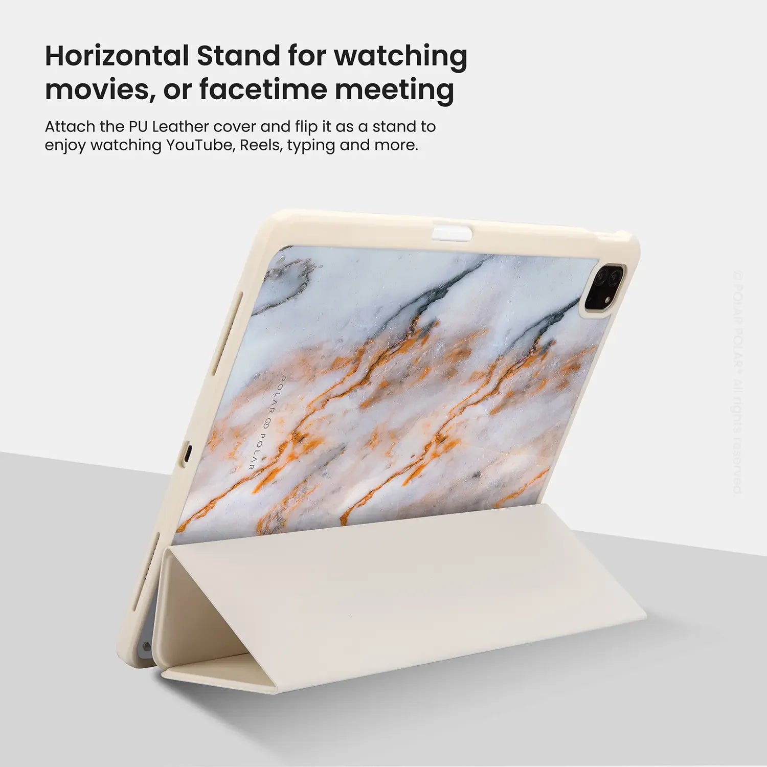 Standard_iPad Air 13-inch (M3 M2) | Milky White