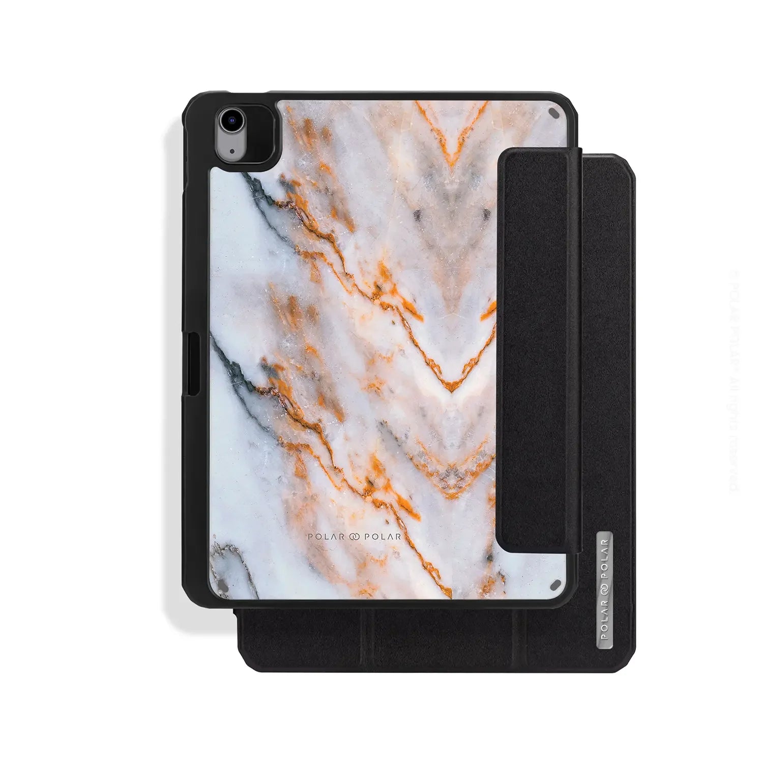 Standard_iPad Air 11-inch (M3 M2) | Black