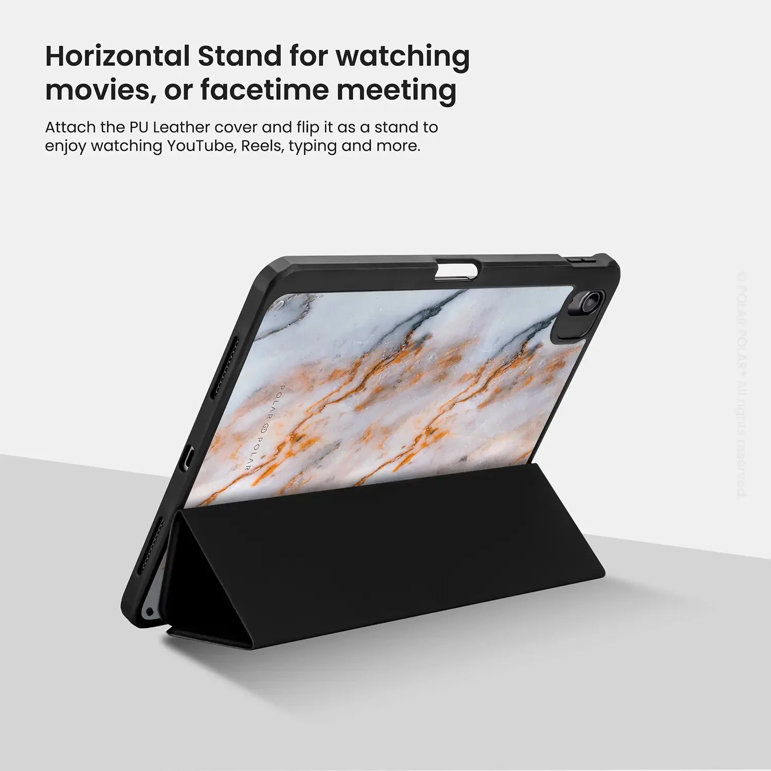 Standard_iPad Air 11-inch (M3 M2) | Black