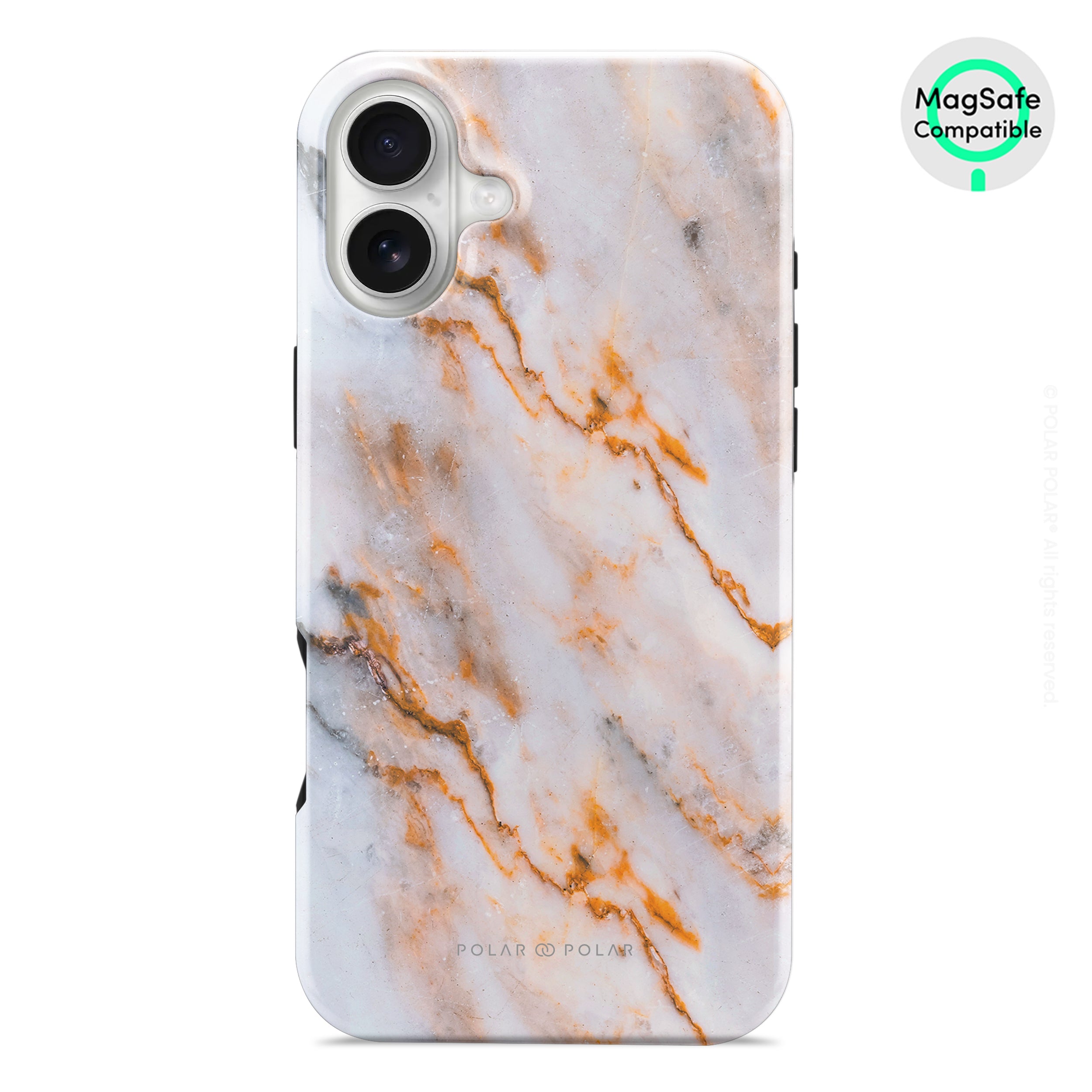 Standard_iPhone 16 Plus | Tough MagSafe Case