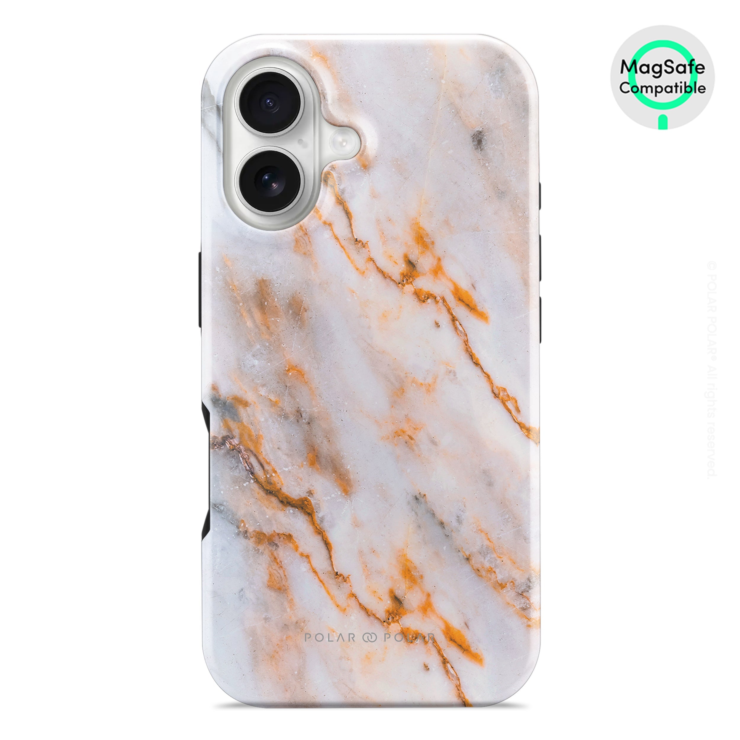 Standard_iPhone 16 | Tough MagSafe Case