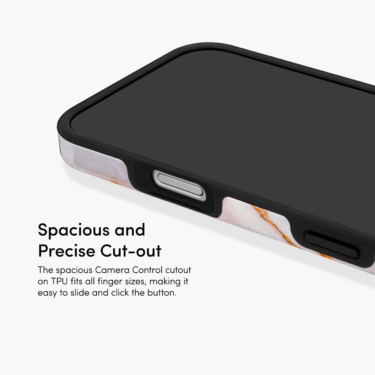 Feature_Tough Case (dual-layer) Tough MagSafe Case