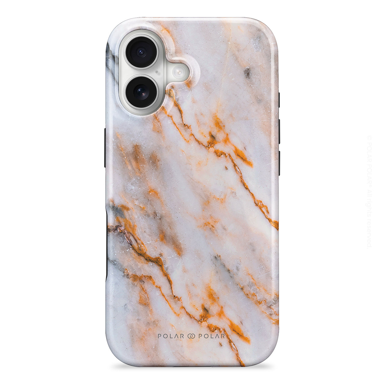 Standard_iPhone 17 | Tough Case (dual-layer)