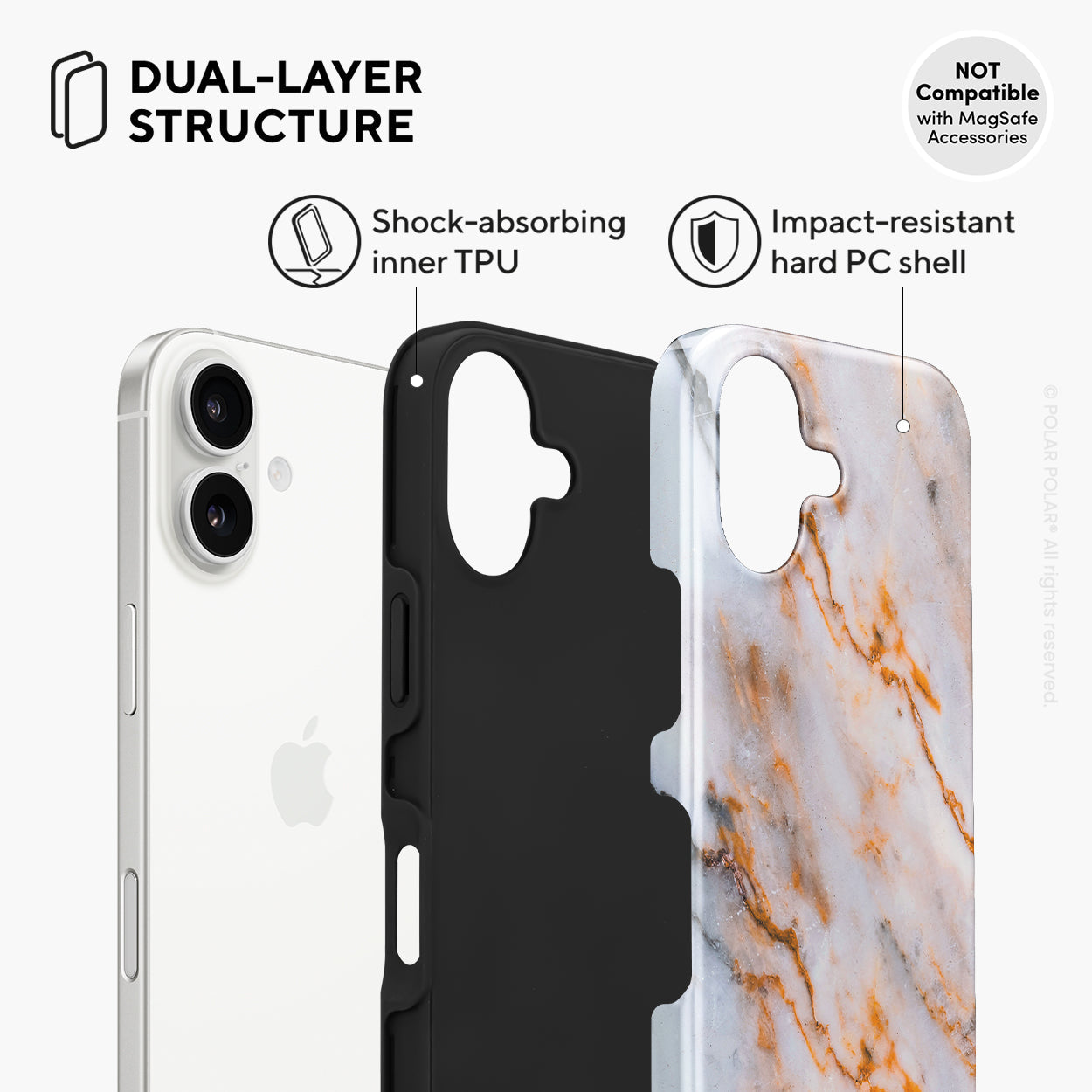 Standard_iPhone 17 | Tough Case (dual-layer)