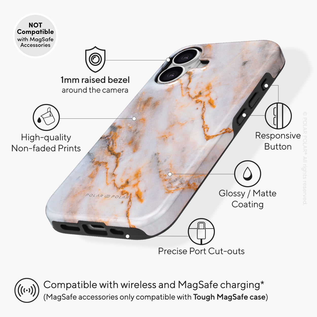 Standard_iPhone 17 | Tough Case (dual-layer)