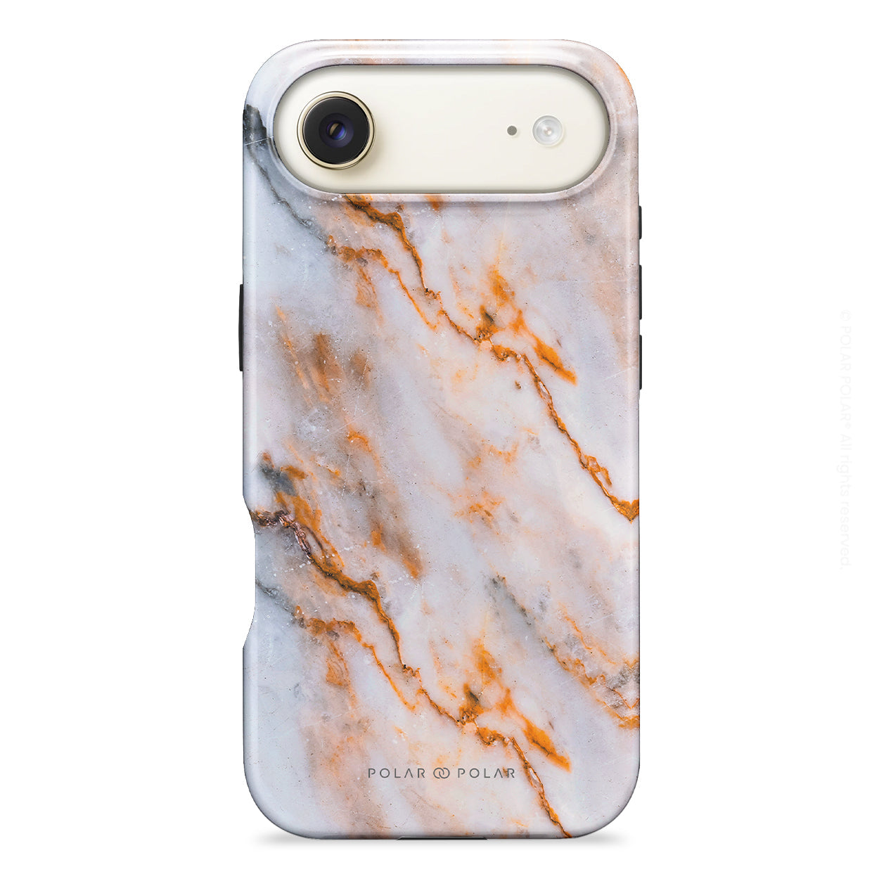 Standard_iPhone Air | Tough Case (dual-layer)