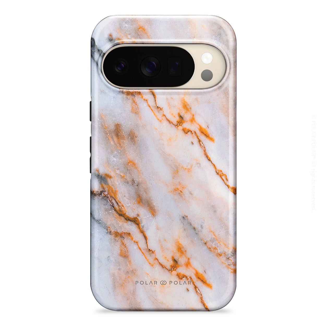 Standard_Google Pixel 10 Pro | Tough Case (dual-layer)