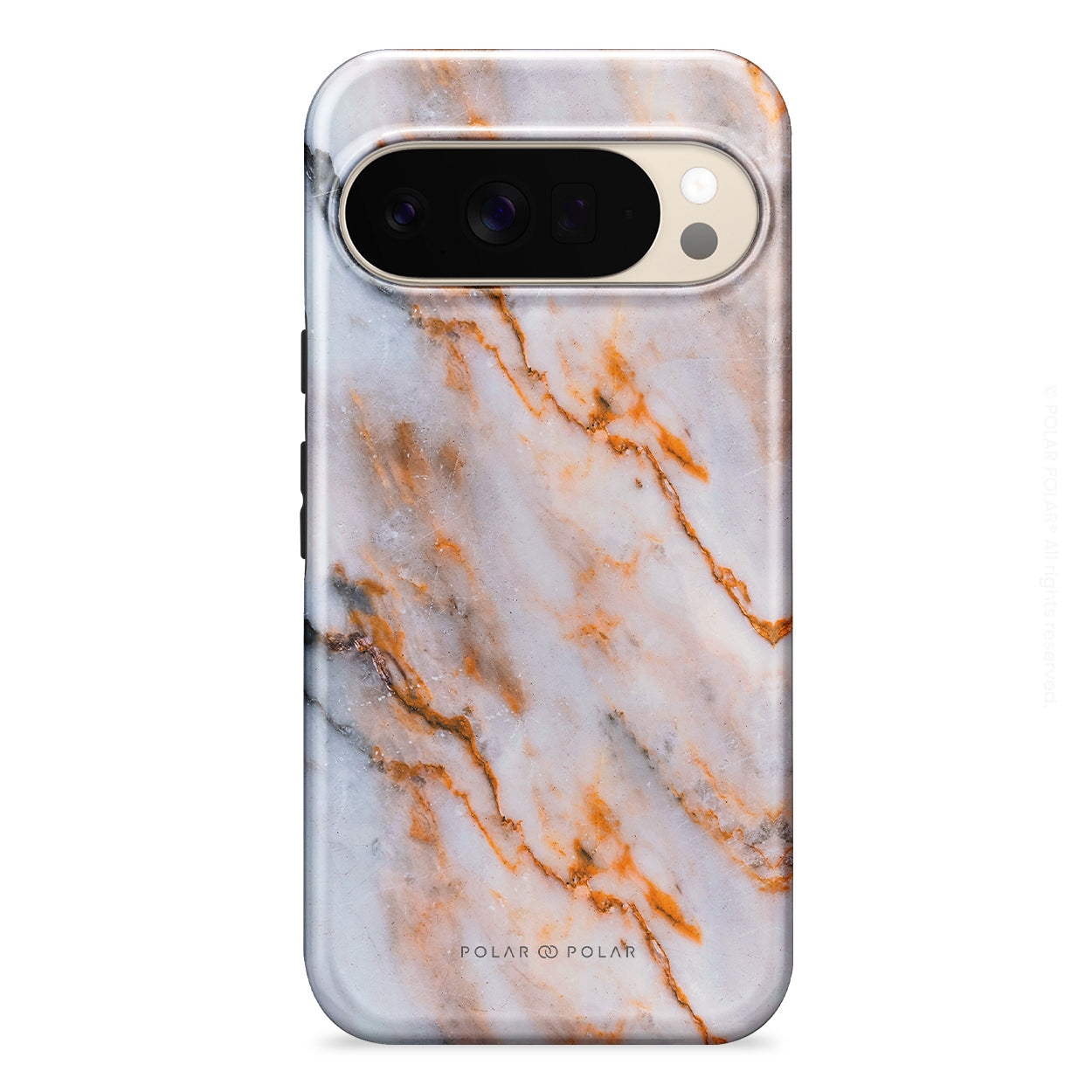Standard_Google Pixel 10 Pro XL | Tough Case (dual-layer)