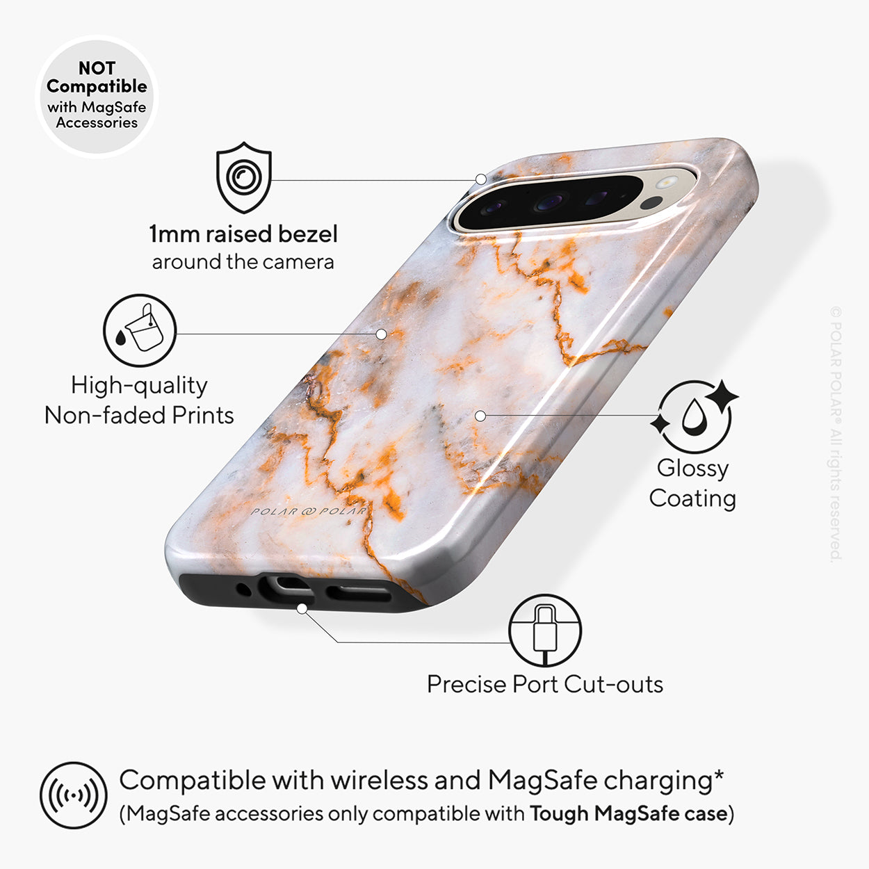 Standard_Google Pixel 9 Pro | Tough Case (dual-layer)