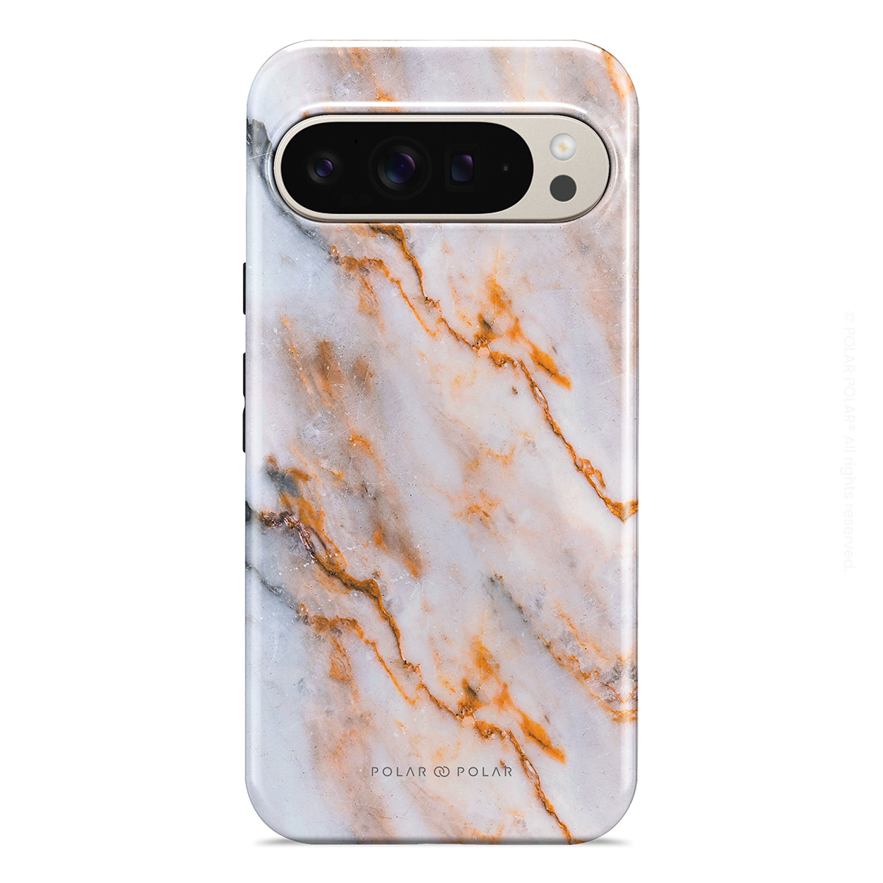 Standard_Google Pixel 9 Pro XL | Tough Case (dual-layer)