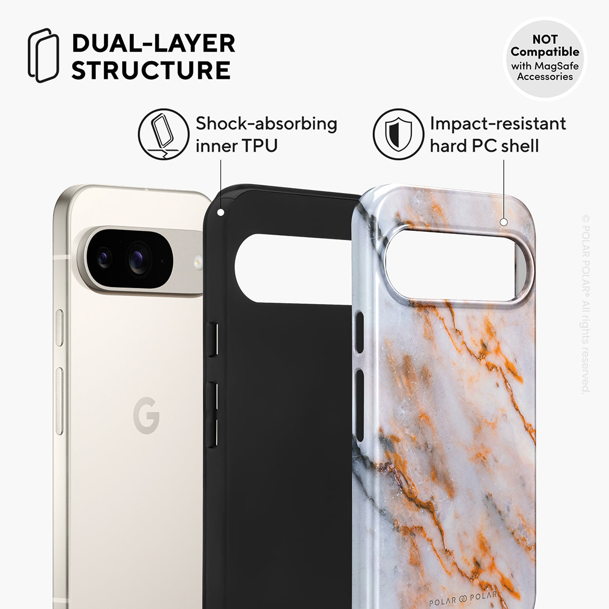 Standard_Google Pixel 9 | Tough Case (dual-layer)