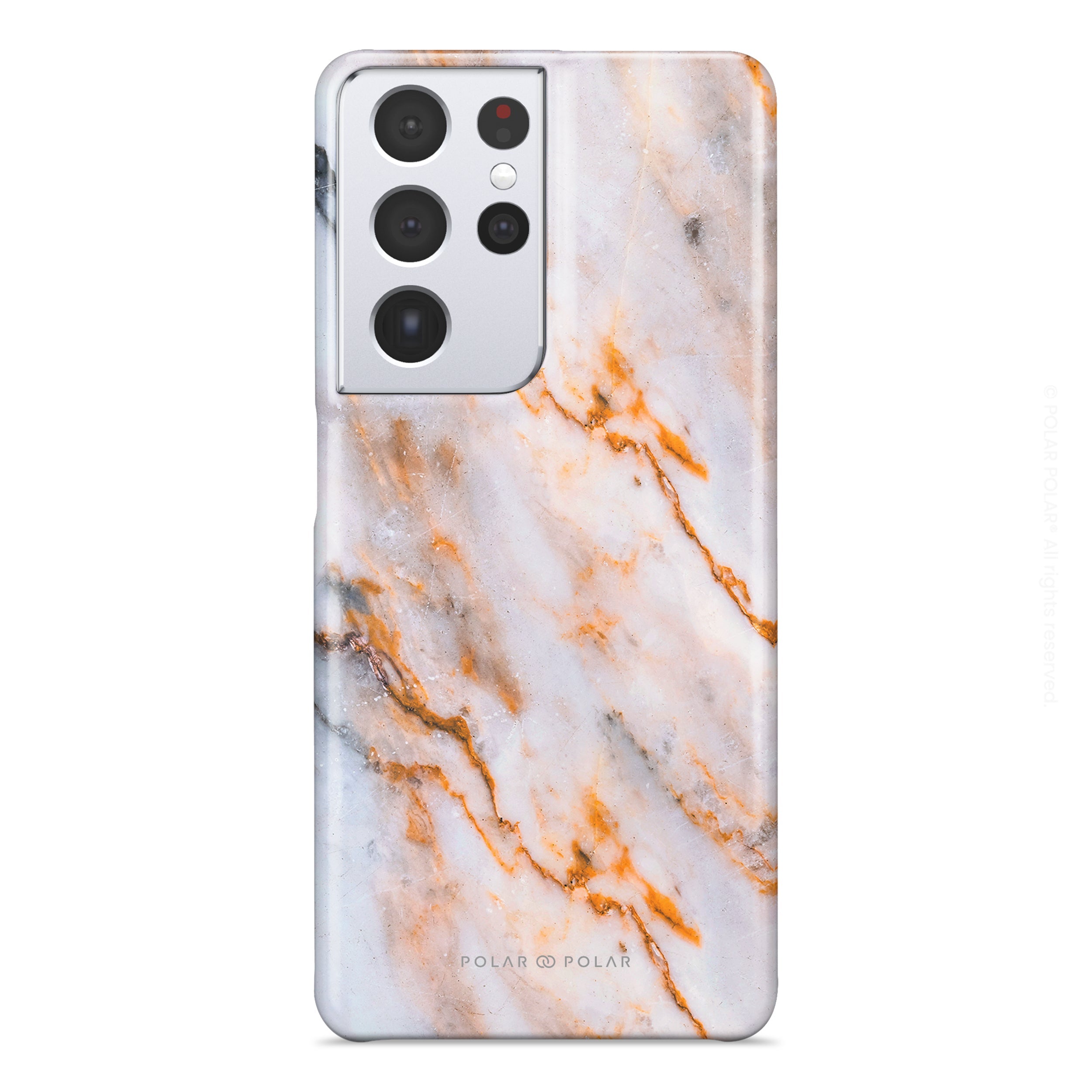 Standard_Samsung Galaxy S21 Ultra 5G | Snap Case | Common