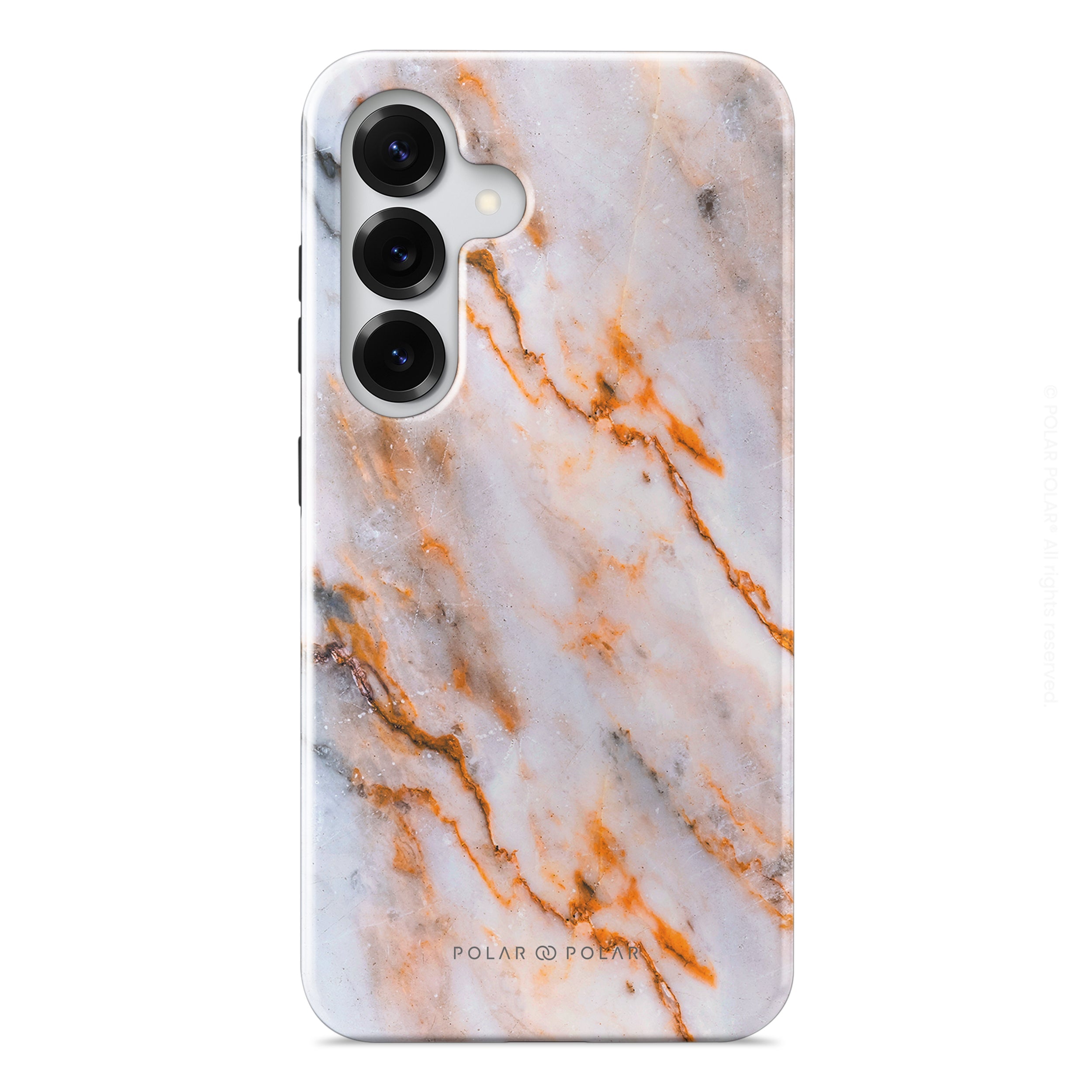 Standard_Samsung Galaxy S25 | Tough Case (dual-layer)