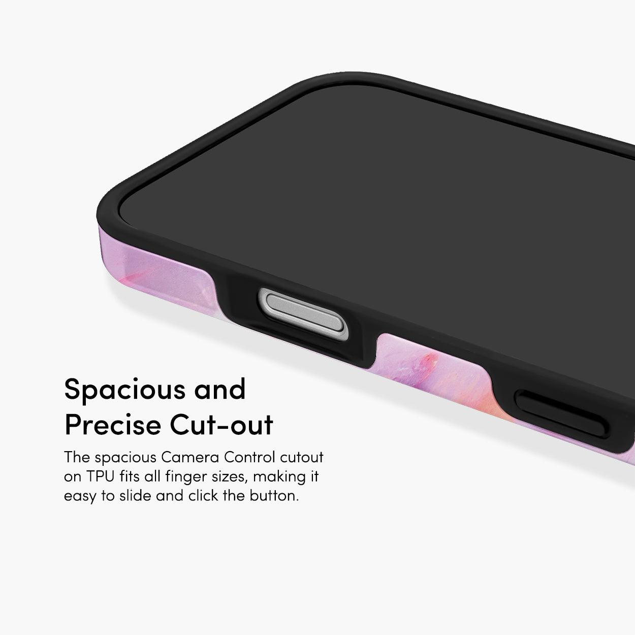 Feature_Tough Case (dual-layer) Tough MagSafe Case