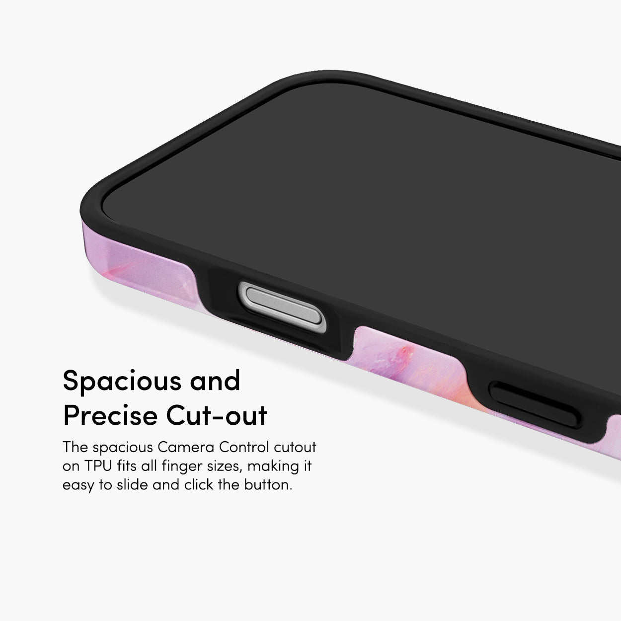 Feature_Tough Case (dual-layer) Tough MagSafe Case
