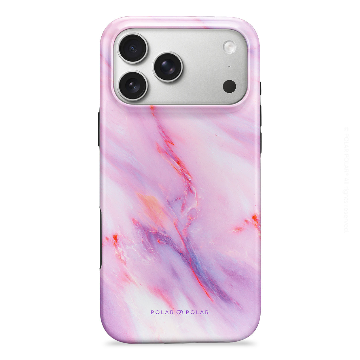 Standard_iPhone 17 Pro Max | Tough Case (dual-layer)