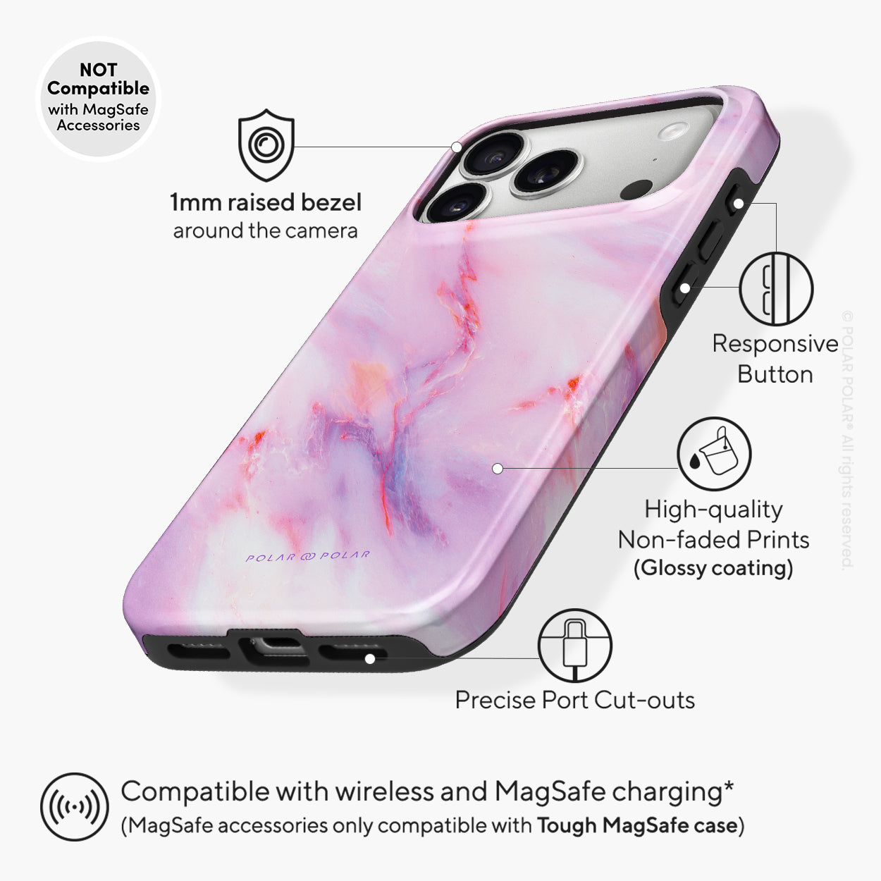 Standard_iPhone 17 Pro Max | Tough Case (dual-layer)