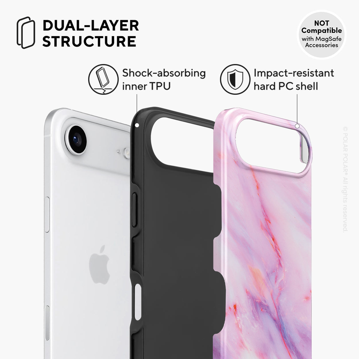 Standard_iPhone Air | Tough Case (dual-layer)
