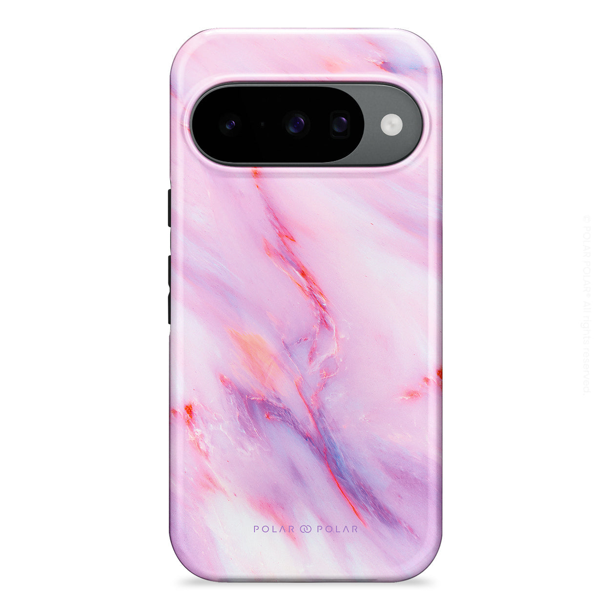 Standard_Google Pixel 10 | Tough Case (dual-layer)