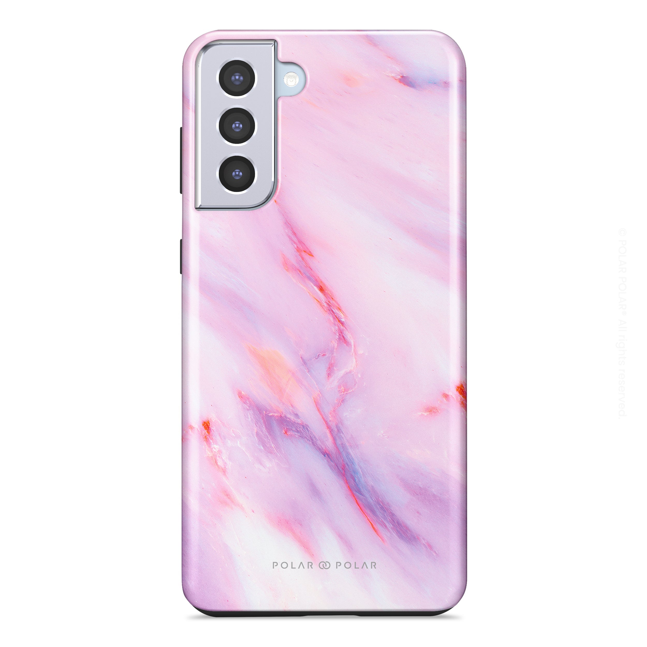 Standard_Samsung Galaxy S21 Plus 5G | Tough Case (dual-layer) | Common