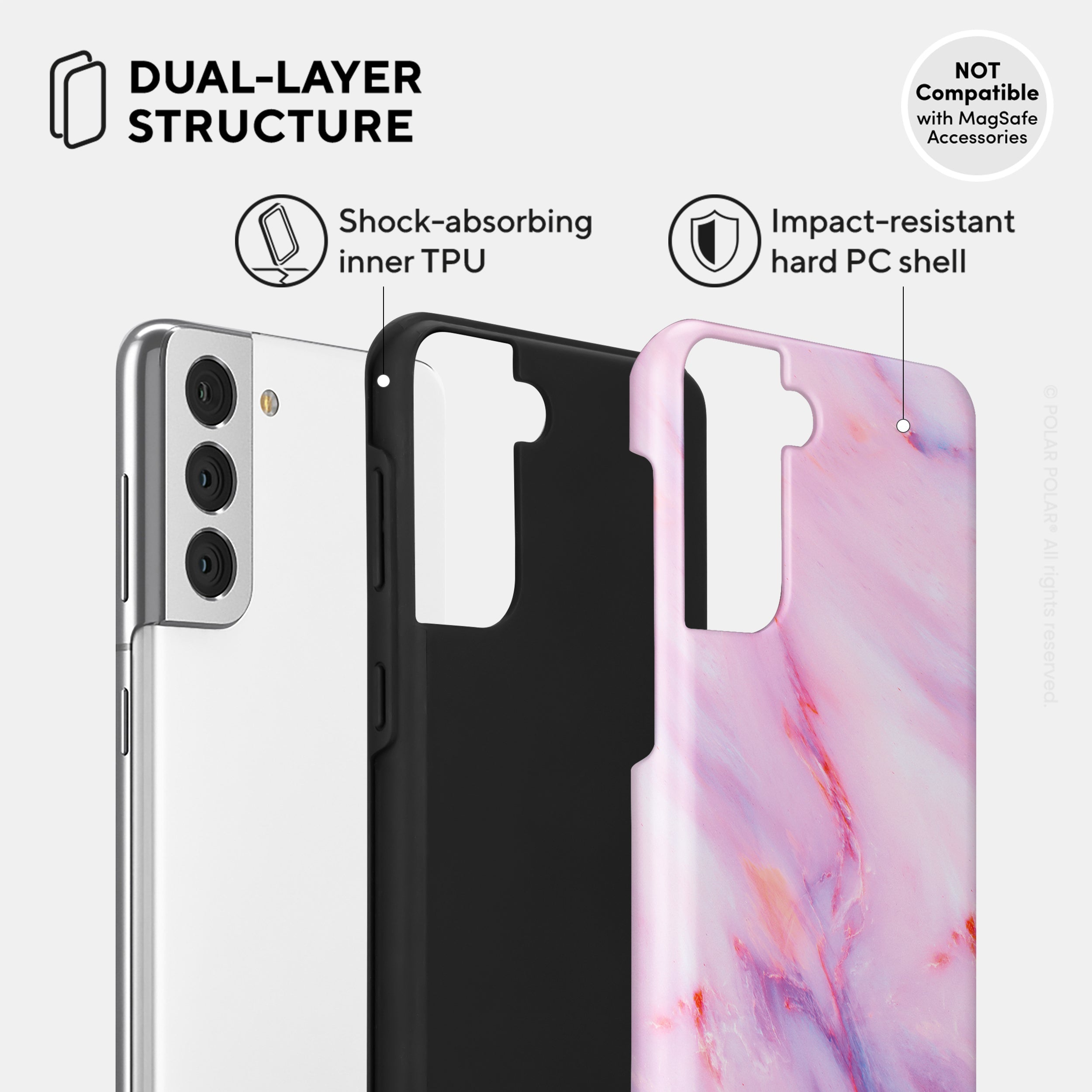Standard_Samsung Galaxy S21 Plus 5G | Tough Case (dual-layer) | Common
