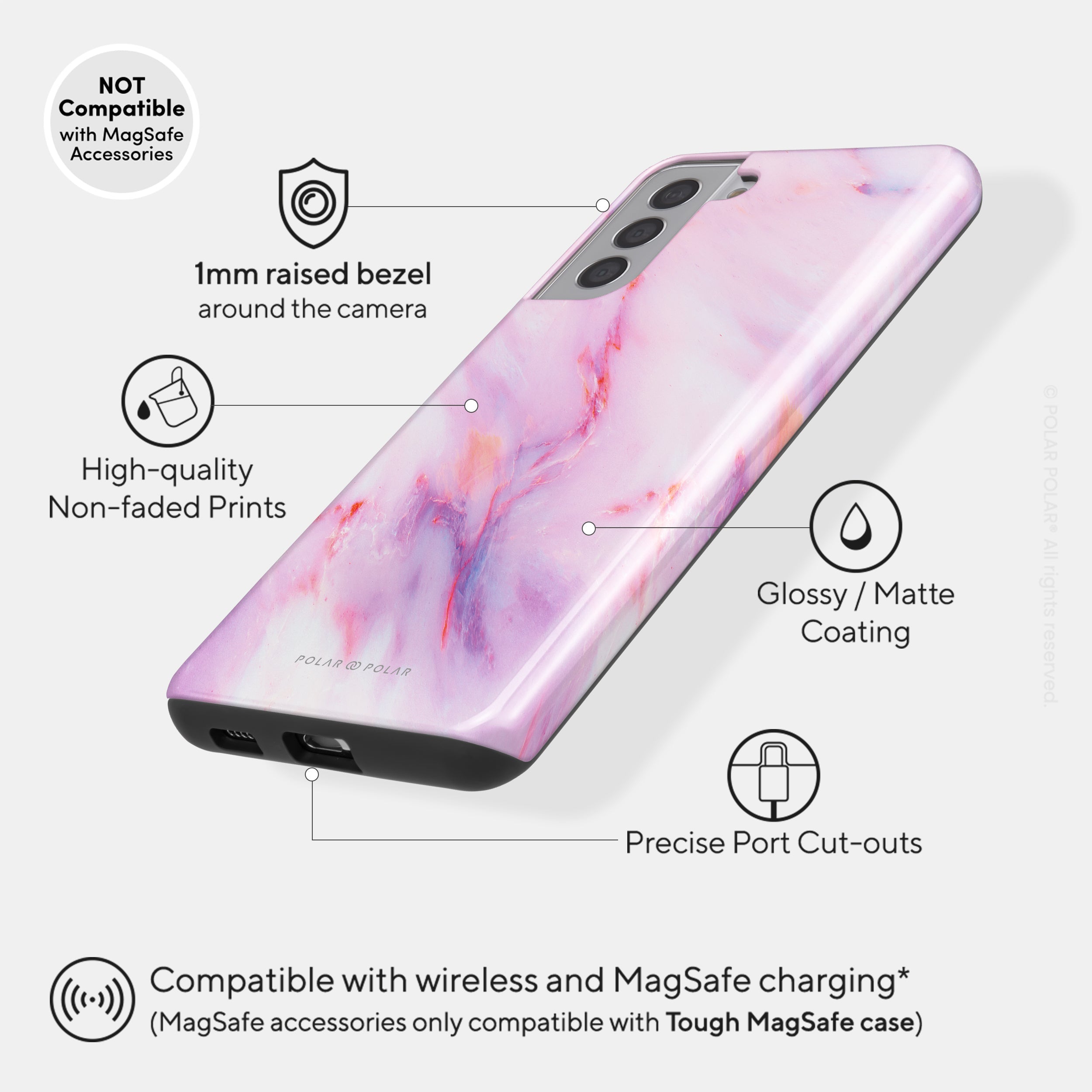 Standard_Samsung Galaxy S21 Plus 5G | Tough Case (dual-layer) | Common