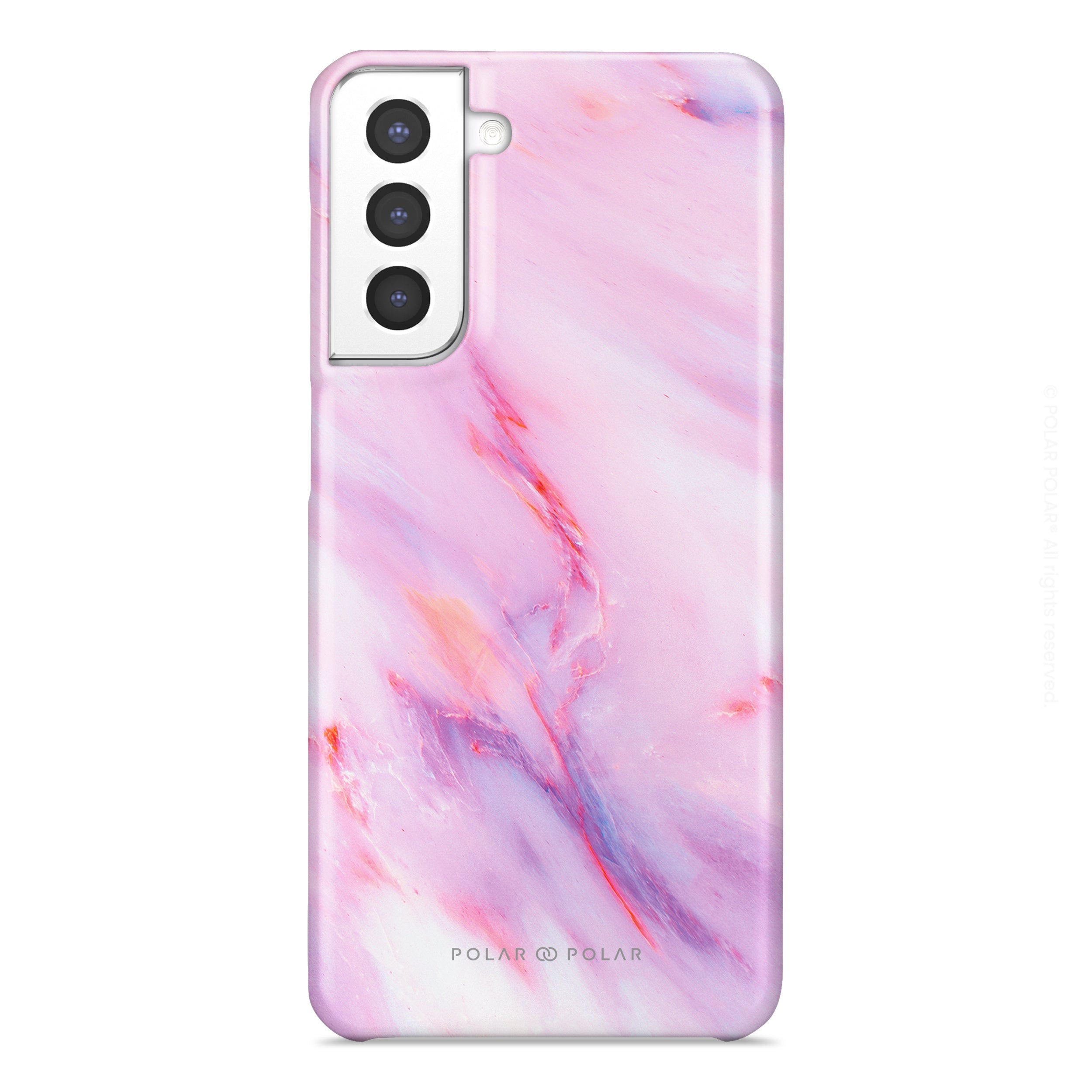 Standard_Samsung Galaxy S21 5G | Snap Case | Common