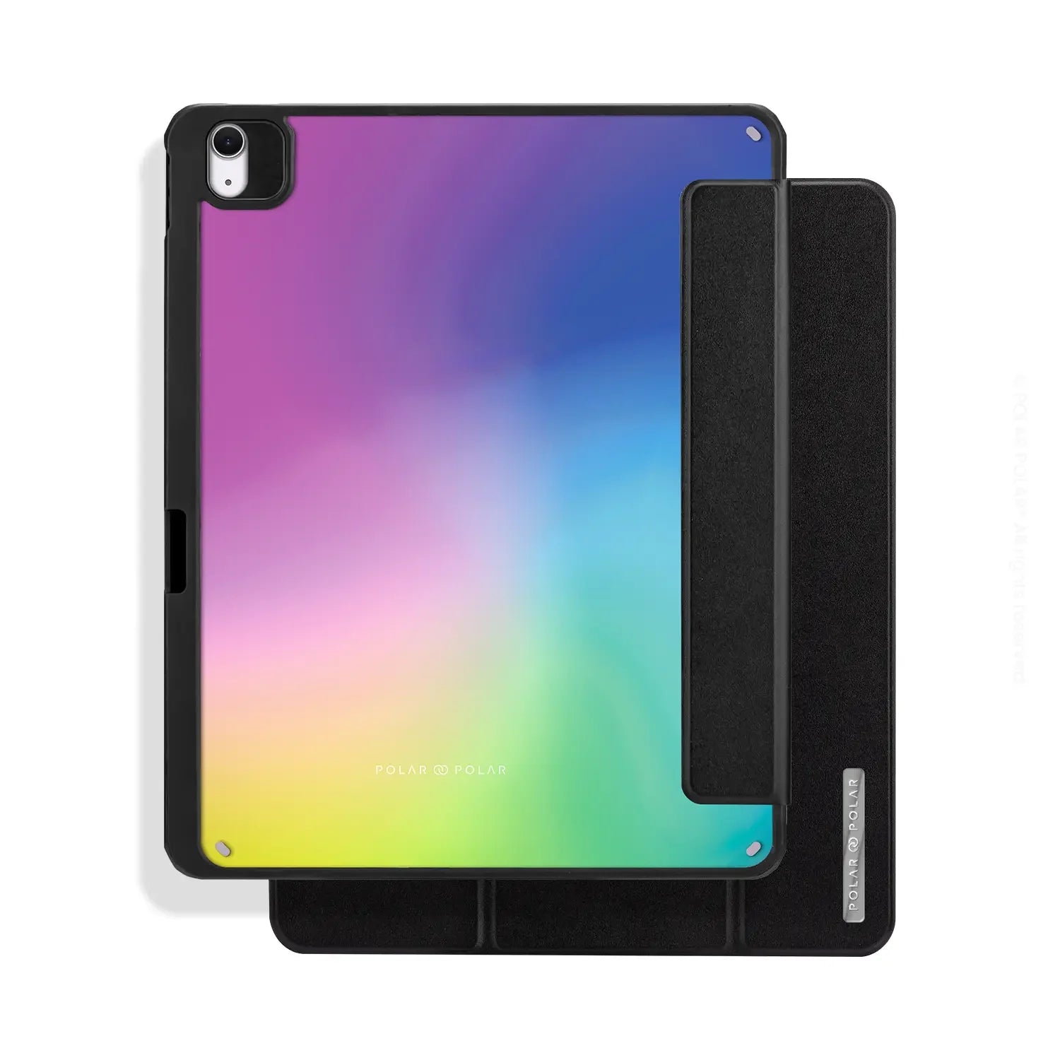 Standard_iPad Air 13-inch (M3 M2) | Black