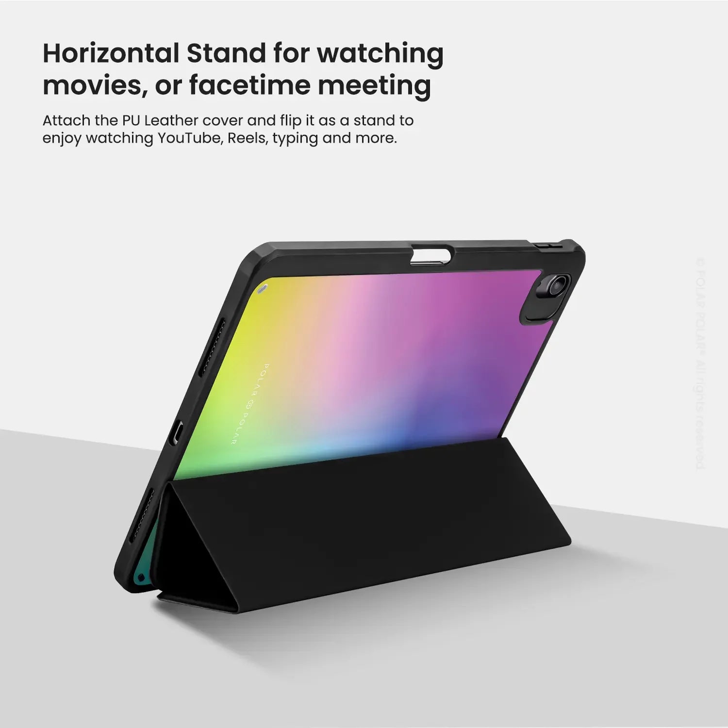 Standard_iPad Air 11-inch (M3 M2) | Black