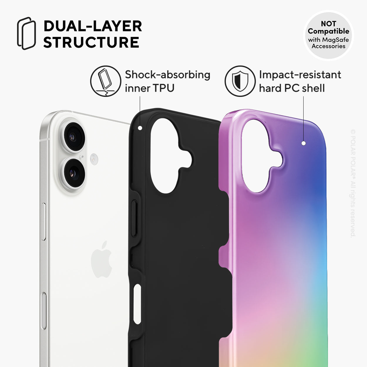 Standard_iPhone 17 | Tough Case (dual-layer)