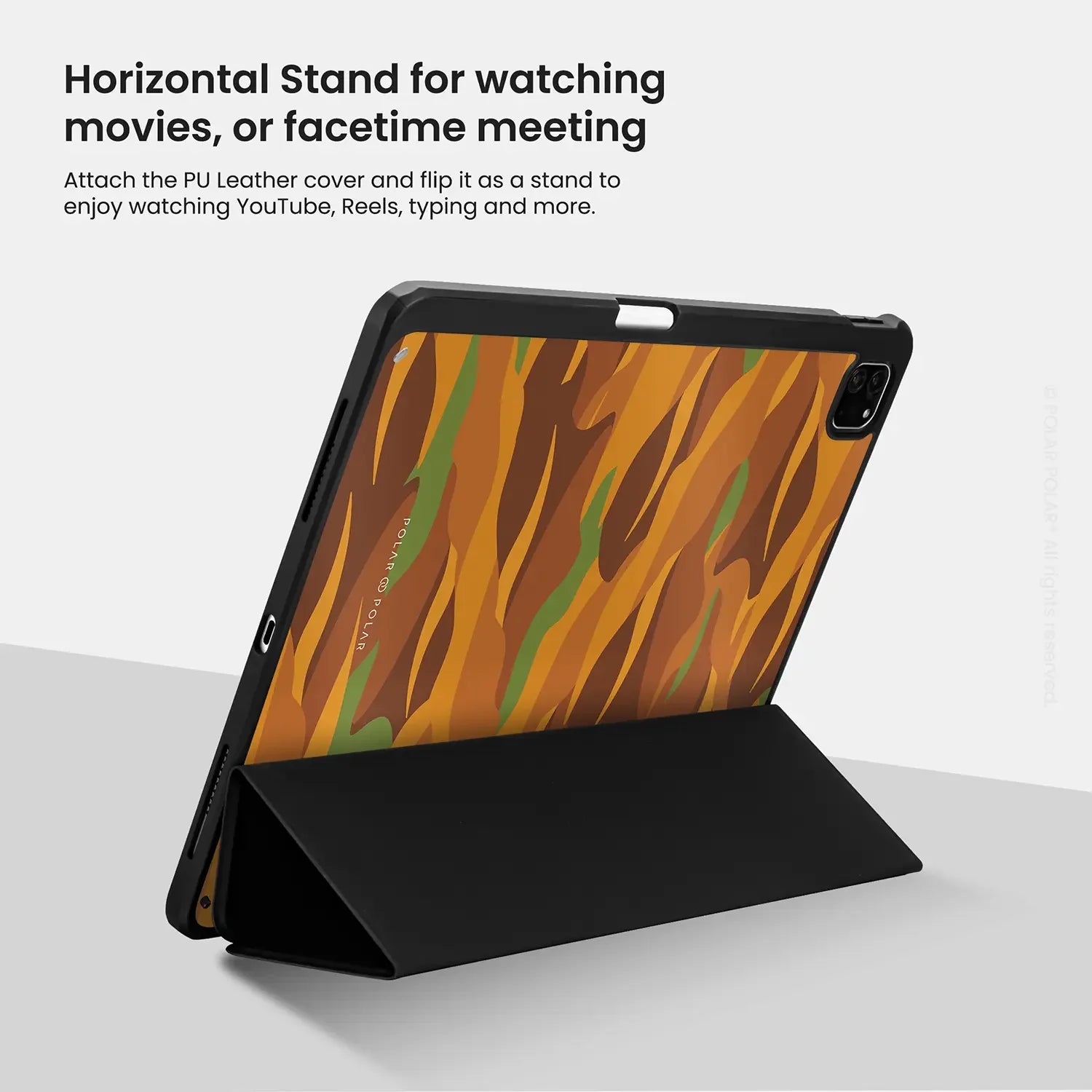 Standard_iPad Air 13-inch (M3 M2) | Black