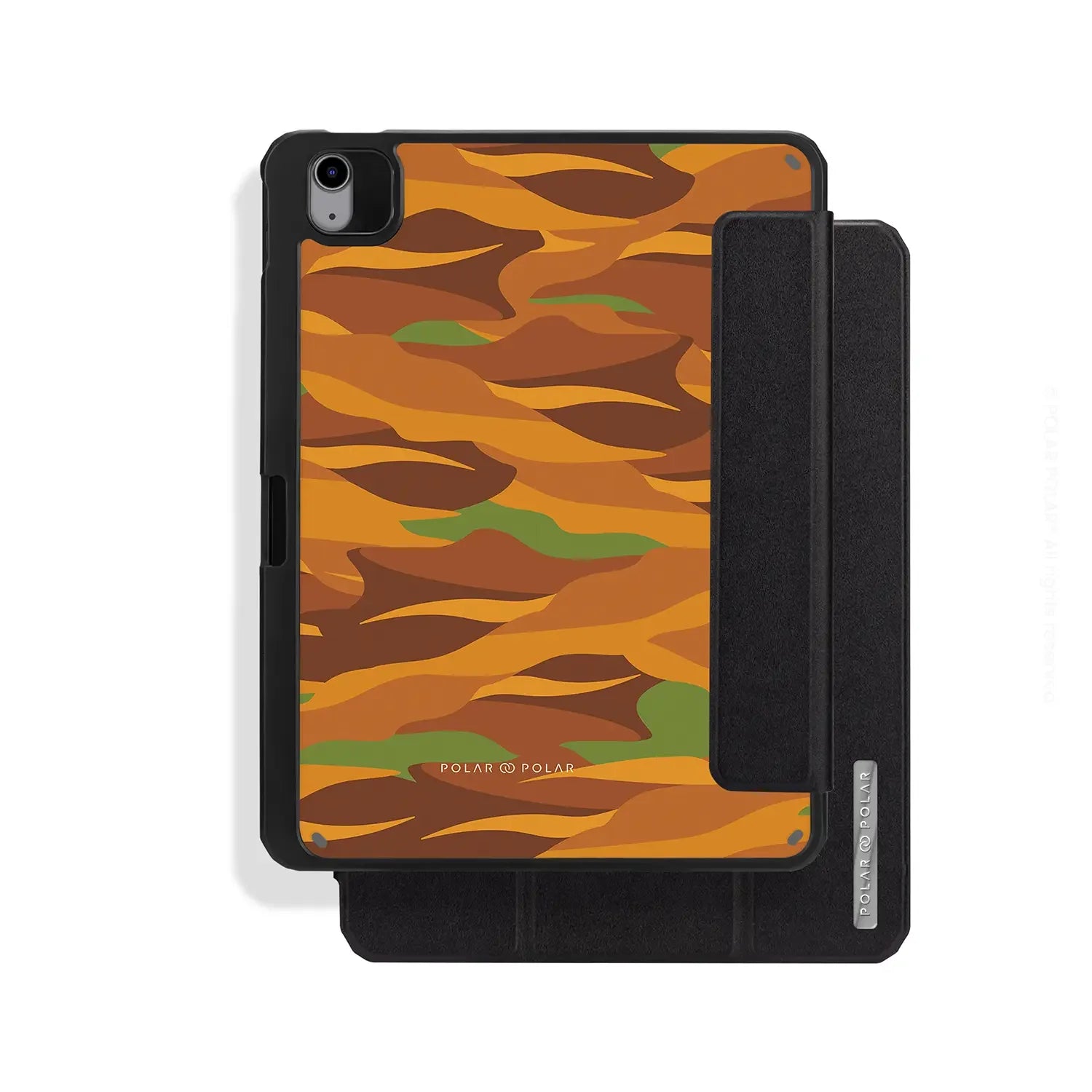 Standard_iPad Air 11-inch (M3 M2) | Black