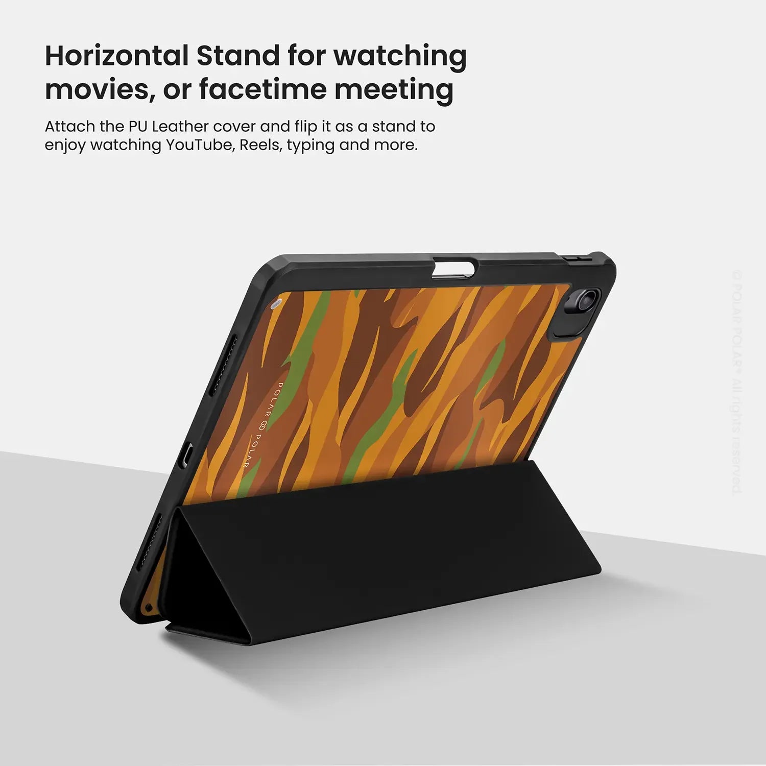 Standard_iPad Air 11-inch (M3 M2) | Black