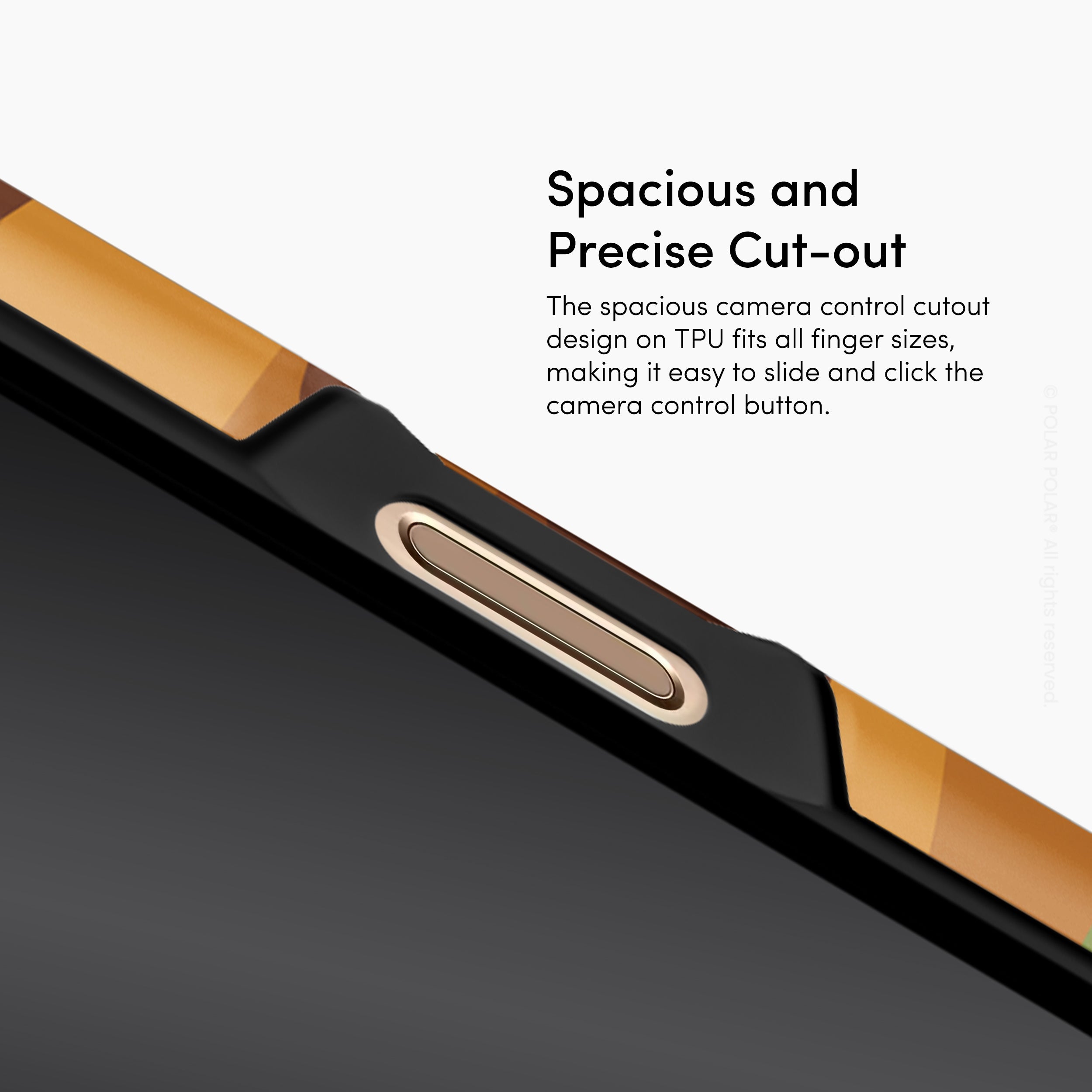 Feature_Tough Case (dual-layer) Tough MagSafe Case