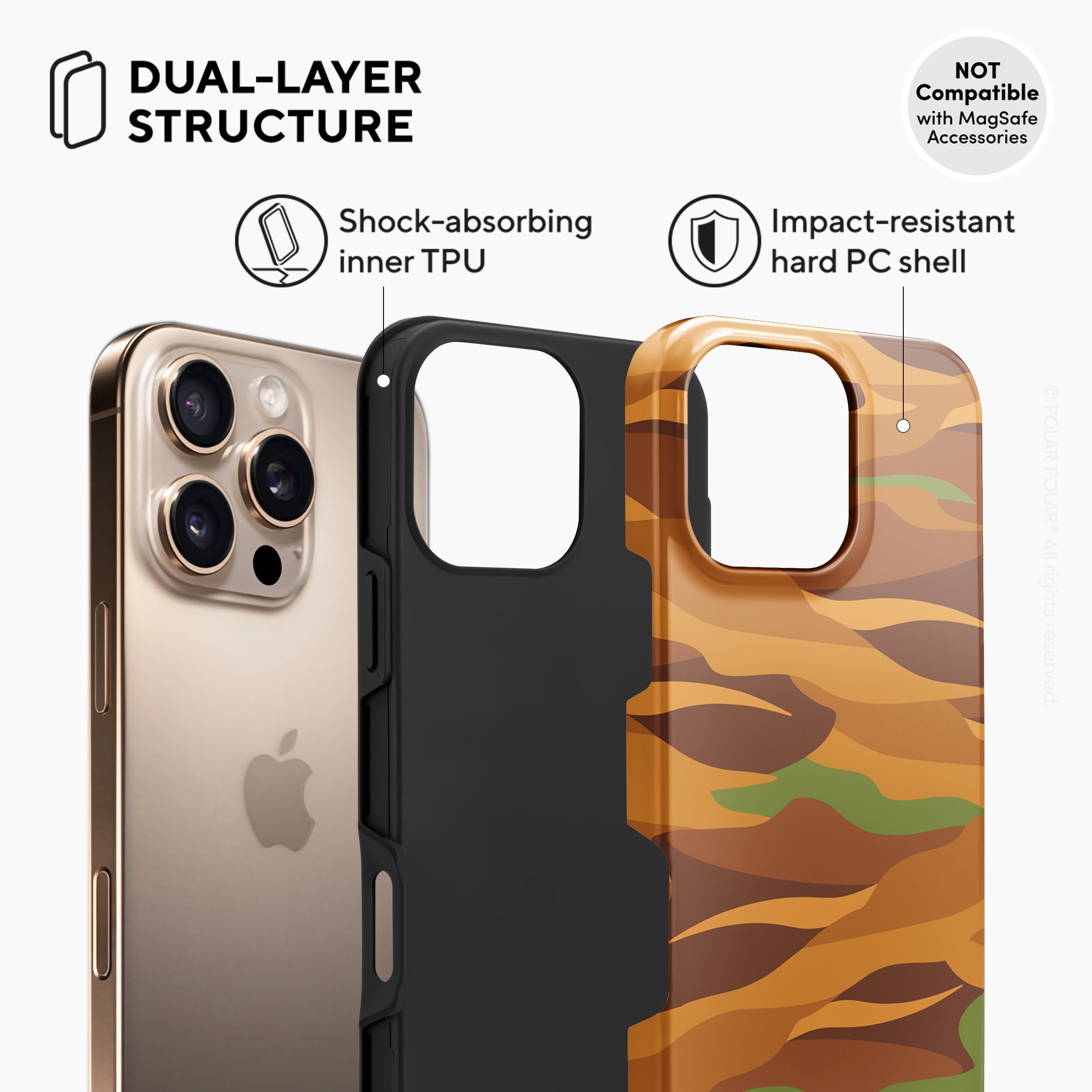 Standard_iPhone 16 Pro Max | Tough Case (dual-layer)