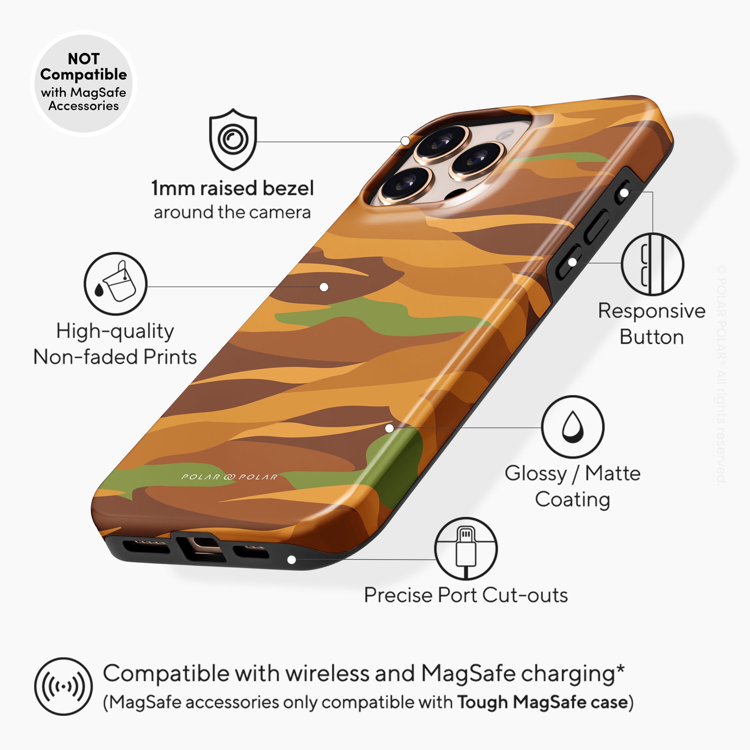 Standard_iPhone 16 Pro Max | Tough Case (dual-layer)
