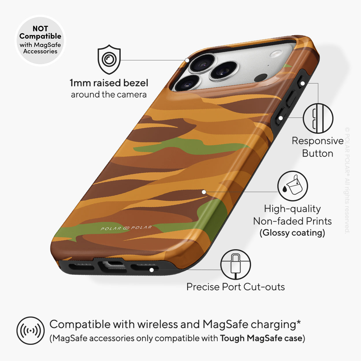 Standard_iPhone 17 Pro Max | Tough Case (dual-layer)