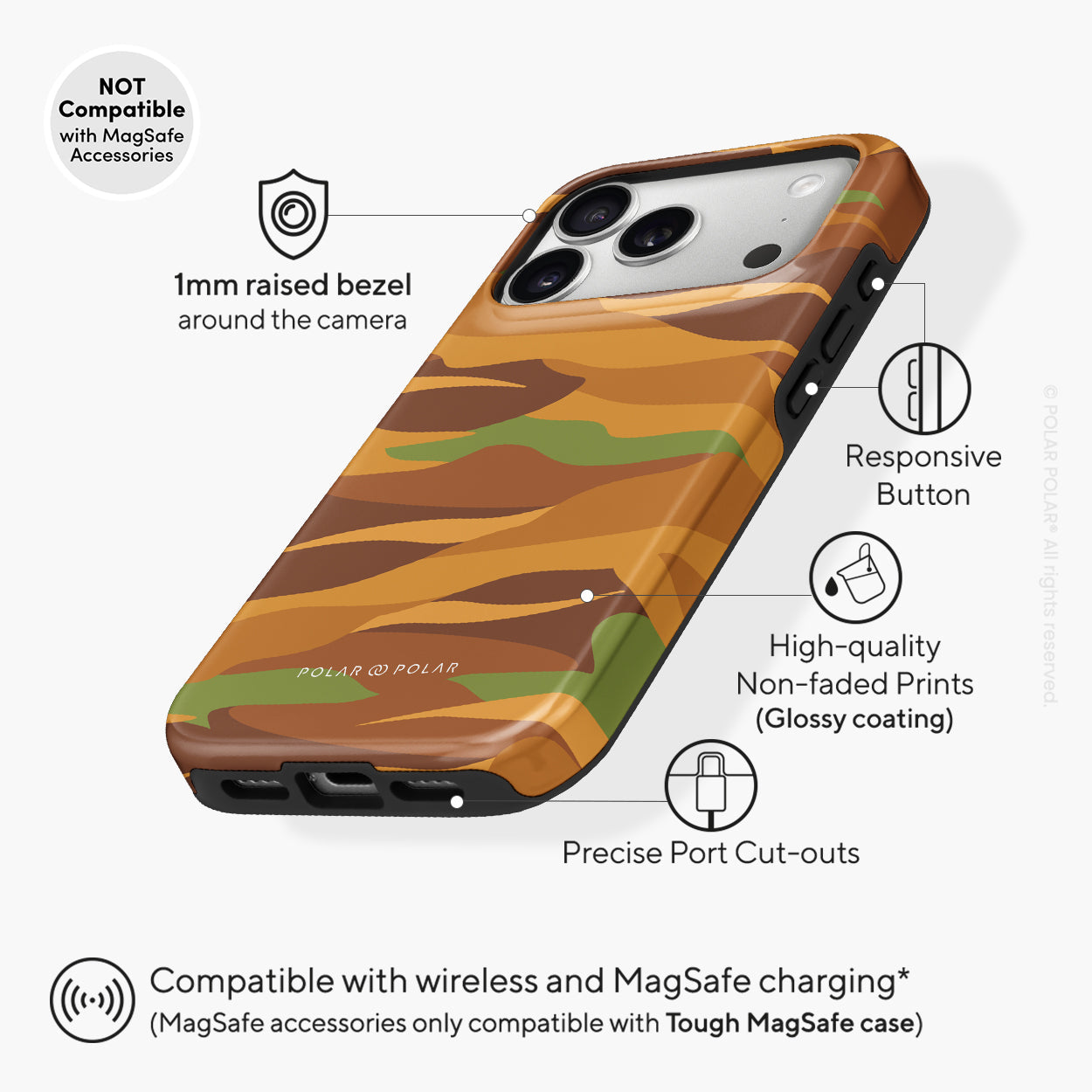 Standard_iPhone 17 Pro | Tough Case (dual-layer)