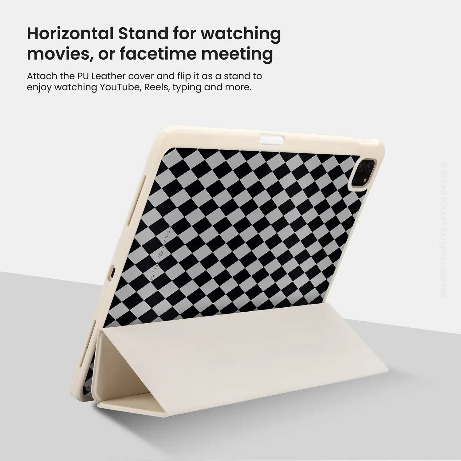 Standard_iPad Air 13-inch (M3 M2) | Milky White