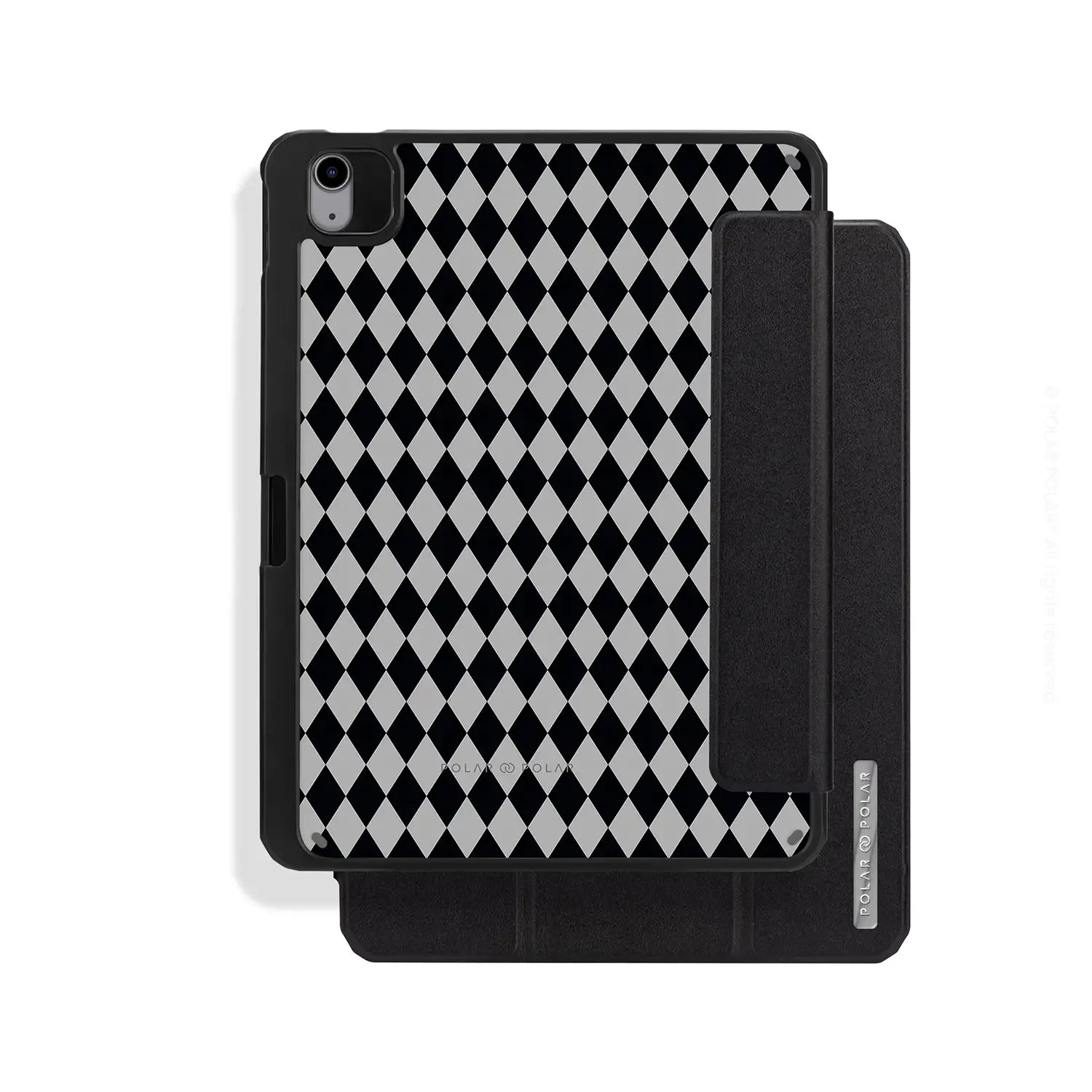 Standard_iPad Air 11-inch (M3 M2) | Black