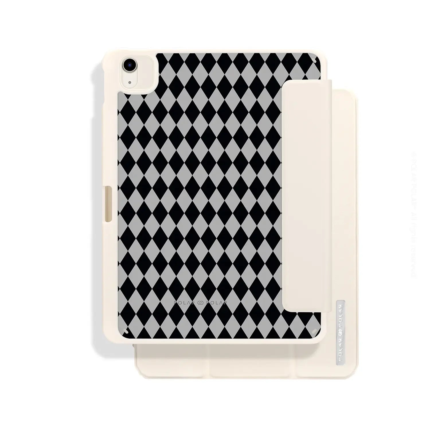 Standard_iPad Air 10.9-inch (5th 4th gen) | Milky White